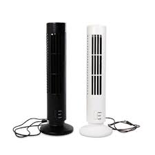 Welcome to the costco customer service page. Portable Air Cooler Usb Vertical Bladeless Fan Mini Air Conditioner Fan Desk Cooling Tower Fan For Summer Home Travel Desktop Buy At The Price Of 12 68 In Aliexpress Com Imall Com