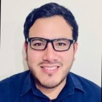 Ricardo Atilano's Instagram, Twitter & Facebook