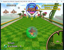 A tutorial about how to play nintendo gamecube games on pc using a. How To Play Nintendo Gamecube Games On Pc Or Mac With Dolphin Emulator Windows 10 Free Apps Windows 10 Free Apps
