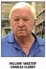 Courier Obituaries 1-13-21 |