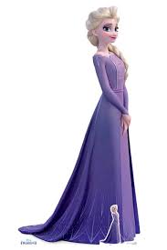 Les modes du moment, les différentes modes de vêtements, de décoration, de coiffure, etc. Frozen Elsa Dress Png Novocom Top