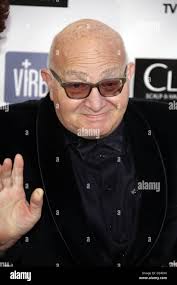 Director ben lewin hi-res stock photography and images