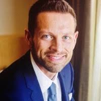 Tim Elliott Email & Phone Number