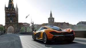 Available in hd, 4k resolutions for desktop & mobile phones. Forza Motorsport 5 3 Wallpaper Game Wallpapers 21095