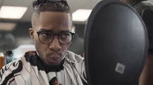 X'Perience Barber & Beauty