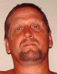 Adams Family Funeral Home