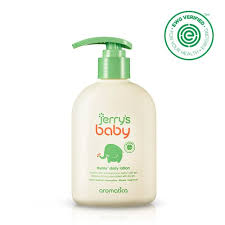 Gentle enough for even the most sensitive skin, it can be used daily without drying or irritating. The Safest Cosmetic Products For Babies Popsugar Family