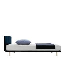 Bett 140x200 komplett mit lattenrost und matratze ergebnisse unser shop präsentiert hier unsere produkte zu ihrer suche nach bett 140x200 komplett mit lattenrost und matratze. Zanotta Milano Bett Inkl Lattenrost