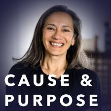 Cause & Purpose
