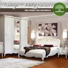Schlafzimmer Mobel Teresa Konfigurieren Sie Ihr Schlafzimmer Selbst Schlafzimmer Schlafzimmer Set Wohn Schlafzimmer