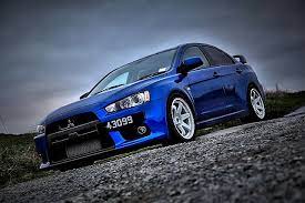 Mitsubishi Lancer Evolution Fq 300 Hdr Mitsubishi Lancer Evolution Mitsubishi Lancer Mitsubishi Cars