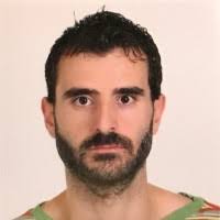 100+ perfiles de «Javi Cuello»