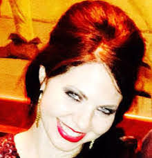 Deborah Daddio's Instagram, Twitter & Facebook