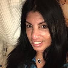 Birthday Wishes and Congratulations for Alex Viray's Racing Achievement