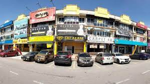 Kedaiemas murah kelantan ummah gold. Kedai Emas Sri Alam Seksyen 23 Kedai Emas Murah Di Shah Alam Jewellery Store In Seksyen 23