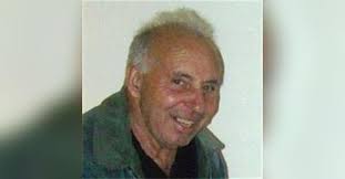 Salvatore "Sal" Calanni Obituary