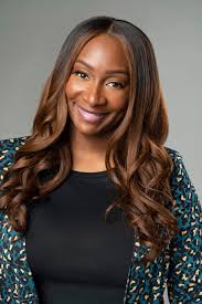 Warning about a toxic group