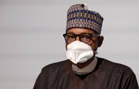 The government said the microblogging site was suspended indefinitely in the interest of the. B Mpg7xf47 Fcm