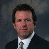 John Maki's Instagram, Twitter & Facebook