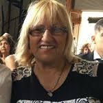 Delilah Pate's Instagram, Twitter & Facebook