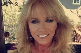 Fundraiser for Leslie Tarantino by Devon Tarantino : My Mom's Cancer Fund