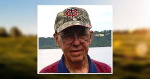 Charles P Wise Obituary December 6, 2020