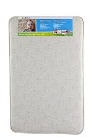Amazon Com Dream On Mefoam Graco Pack And Play Mattress Crib Mattresses Baby Pack N Play Mattress Pack And Play Mattress Pack And Play