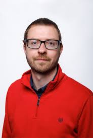 ulhistory.bsky.social — Bluesky