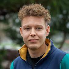 Running with Opportunities