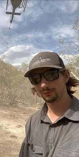 Parker's Gold Rush Discovery Recognition