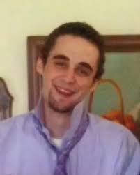 Obituary information for Jonathan Ryan Knopf