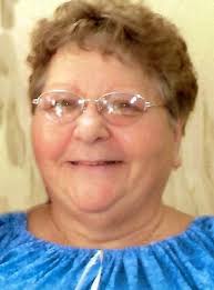 Edna L. Vaughn Obituary