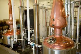 What is the business plan for hand sanitizer? Hand Sanitizer Production Business Plan For New Firm In Small Scale Free Simple Business Plan Templates Smartsheet It Is Applied For Preventing Diseases Caused By The Transmission Of Germs And