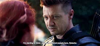 It's unclear what happened to the collector (benicio del toro), who possessed the reality stone back in avengers: What Is Natasha Romanoff S Real Name Quora