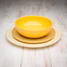 Maybe you would like to learn more about one of these? Italian Ceramics Dinnerware Osteria Collection
