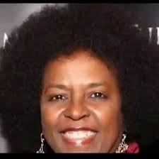 Two Popular Artists, One Popular Song