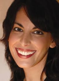 lit216 [licensed for non-commercial use only]