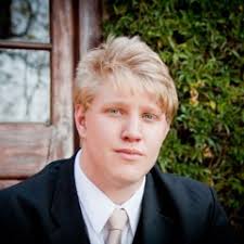 Stream Pieter Coetzee Jnr music