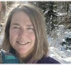 20230629 by The Sopris Sun