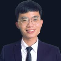 Alan Chen