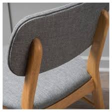Colette Dining Chair Set Of 2 Gray Christopher Knight Home Target Chair Walnut Dining Chair Dining Chairs