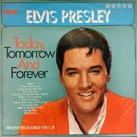 Jean, Norma (US) : Norma Jean