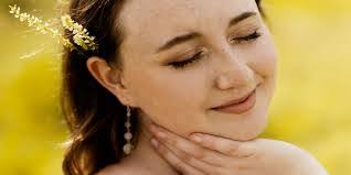 Jenny Zeller's Instagram, Twitter & Facebook