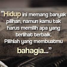 Dp Kata Semangat Untuk Diri Sendiri Cikimm Com