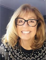 Obituary For Barbara Maureen Trovarello (nee Keating)