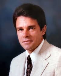 Johannes Sack Obituary