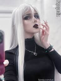 Lei Asmr Nude Onlyfans Leaks Photo 6439984 Fapopedia | My XXX Hot Girl