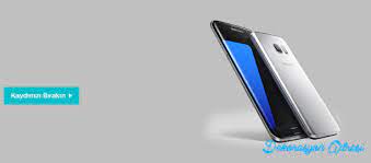 Turk Telekom Prime Mobil Ve Evde Internet Http Www Dekorasyonadresi Com Turk Telekom Prime Mobil Evde Inte Galaxy Phone Samsung Galaxy Samsung Galaxy Phone