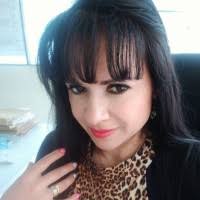 600+ "Nidian" profiles