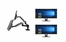 For example, if you need the monitor for photo editing ready to find the best computer monitor for your home office? Why A Wide Monitor Makes You More Productive Creative Beacon Monitor Flat Screen Make It Yourself